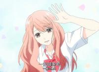 四月最甜新番，男主和女主的恋爱甜腻了！