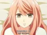 四月最甜新番，男主和女主的恋爱甜腻了！