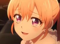 新番续作让人期待，四月动漫当中，恋爱题材作品也太多了