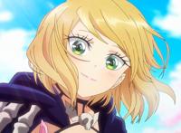 新番续作让人期待，四月动漫当中，恋爱题材作品也太多了