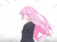 新番续作让人期待，四月动漫当中，恋爱题材作品也太多了