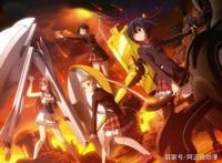 少年！你渴望力量吗？那就赶快来犯中二病吧！哈哈哈哈！