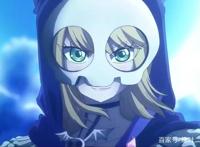 正派和反派，他们谈恋爱的话，会不会有一种兴奋感？