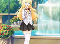 正派和反派，他们谈恋爱的话，会不会有一种兴奋感？