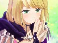 「恋爱要在世界征服后」特报PV