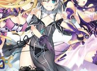 六月番剧浅析《约战》《辉夜》《恋爱游戏》《恋爱在征服世界后》