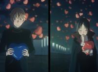 六月番剧浅析《约战》《辉夜》《恋爱游戏》《恋爱在征服世界后》