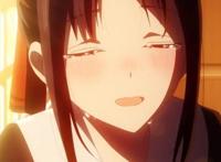 六月番剧浅析《约战》《辉夜》《恋爱游戏》《恋爱在征服世界后》