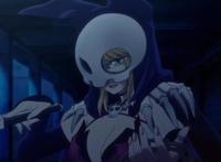 TV动画《恋爱要在世界征服后》正式PV公开，今年4月播出