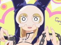 TV动画《恋爱要在世界征服后》正式PV公开，今年4月播出