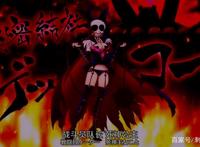 新番点评：恋爱要在征服世界之后