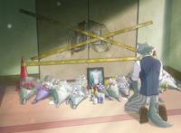 动物狂想曲：文明与野性的碰撞