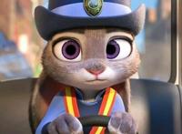 动漫中展现出现实的影子，可爱背后的可怖，无声拷问我们的灵魂