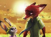 动漫中展现出现实的影子，可爱背后的可怖，无声拷问我们的灵魂