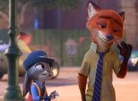 动漫中展现出现实的影子，可爱背后的可怖，无声拷问我们的灵魂