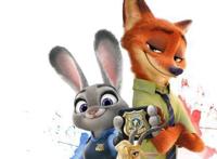 动漫中展现出现实的影子，可爱背后的可怖，无声拷问我们的灵魂