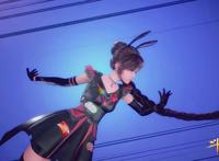 《斗罗大陆》兔子也不是好惹的，跟何况是被锤子保护的柔骨魅兔