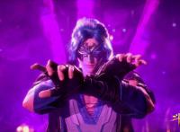 《斗罗大陆》兔子也不是好惹的，跟何况是被锤子保护的柔骨魅兔