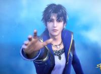 《斗罗大陆》兔子也不是好惹的，跟何况是被锤子保护的柔骨魅兔