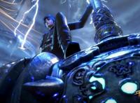 《斗罗大陆》兔子也不是好惹的，跟何况是被锤子保护的柔骨魅兔