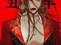 画师笔下的12生肖，又A又飒颜值高，这只老虎带走了