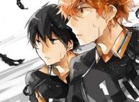 羁绊才是最强的力量！日媒投票动画中登场的那些最强搭档