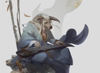 十二生肖的二次元形象，绿色的白娘子就算了，哈士奇有点儿过分了