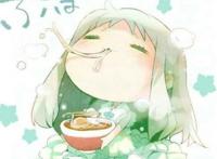 《BEASTARS/动物狂想曲》：为什么每集标题如此晦涩难懂？