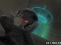 《BEASTARS/动物狂想曲》：为什么每集标题如此晦涩难懂？