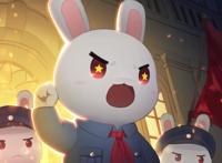 小众却具有看点的动漫作品，主角真的是虎队友，你知道哪些？