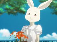 《动物狂想曲》兔婊女主？它们同为族群异类，只有强大的心才敢爱