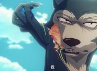 《动物狂想曲》兔婊女主？它们同为族群异类，只有强大的心才敢爱