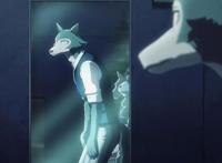 《动物狂想曲》：当你以为女主是清纯的小白兔，其实她是老司机