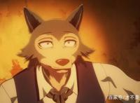 动物狂想曲——可爱的背后细思极恐