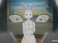 动物狂想曲：虎狼肉搏转眼变“鹿救狼”的世界名画，这神转折绝了