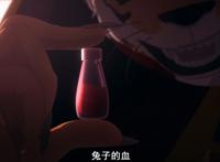 动物狂想曲第4话：兔子血成了兴奋剂，虎狼之战爆发，路易救场！