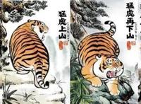 你被“胖虎”刷屏了没？2023年哪些“兔”IP又能杀出重围？