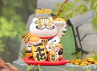 你被“胖虎”刷屏了没？2023年哪些“兔”IP又能杀出重围？