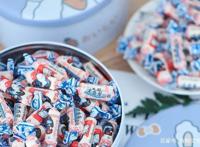 你被“胖虎”刷屏了没？2023年哪些“兔”IP又能杀出重围？