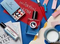 你被“胖虎”刷屏了没？2023年哪些“兔”IP又能杀出重围？