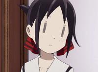 四月新番看点：盾勇约战辉夜大小姐，孔明社畜可不止可爱