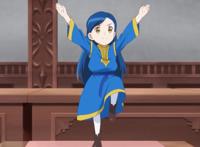 四月新番看点：盾勇约战辉夜大小姐，孔明社畜可不止可爱