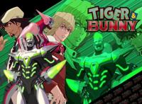 四月新番看点：盾勇约战辉夜大小姐，孔明社畜可不止可爱