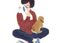 兔子和老虎，谁更胜一筹