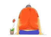 兔子和老虎，谁更胜一筹