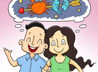 兔子和老虎，谁更胜一筹