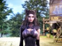 斗罗大陆：养个魂兽做宠物，养条龙，还是养个柔骨兔？