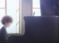 等了两个月的会脸红的小狼终于回来了，小樱新番真的是惊喜不断