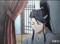 魔道祖师，伏笔大揭秘