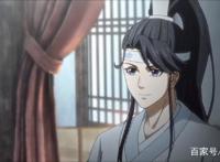 魔道祖师，伏笔大揭秘